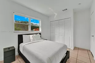 2461 SW 16th Ct, Fort Lauderdale, FL 33312 - Photo 27