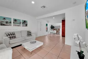 2461 SW 16th Ct, Fort Lauderdale, FL 33312 - Photo 11