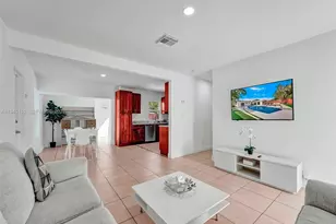 2461 SW 16th Ct, Fort Lauderdale, FL 33312 - Photo 9