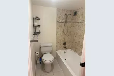 17021 N Bay Rd #222, Sunny Isles Beach, FL 33160 - Photo 9