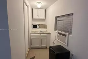 [Address not provided], Miami, FL 33161 - Photo 65