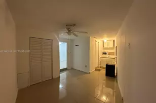 [Address not provided], Miami, FL 33161 - Photo 69