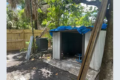 [Address not provided], Miami, FL 33161 - Photo 61