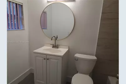 [Address not provided], Miami, FL 33161 - Photo 35