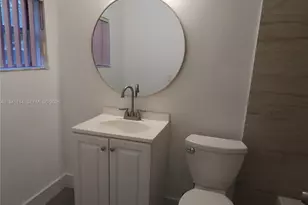 [Address not provided], Miami, FL 33161 - Photo 35