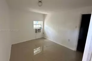 [Address not provided], Miami, FL 33161 - Photo 59