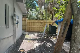 [Address not provided], Miami, FL 33161 - Photo 57