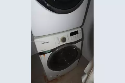 [Address not provided], Miami, FL 33161 - Photo 41
