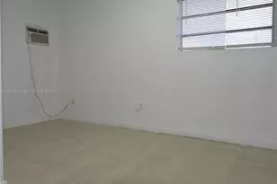 [Address not provided], Miami, FL 33161 - Photo 17