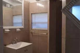 [Address not provided], Miami, FL 33161 - Photo 23