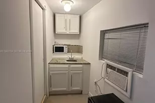 [Address not provided], Miami, FL 33161 - Photo 63