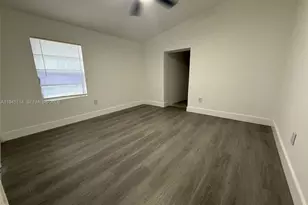 [Address not provided], Miami, FL 33161 - Photo 47