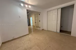 [Address not provided], Miami, FL 33161 - Photo 55