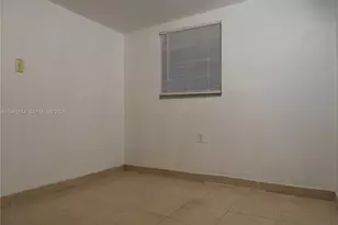[Address not provided], Miami, FL 33161 - Photo 13