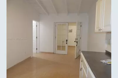 [Address not provided], Miami, FL 33161 - Photo 9