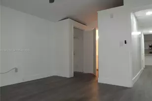 [Address not provided], Miami, FL 33161 - Photo 31