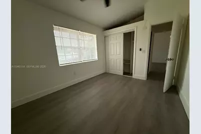 [Address not provided], Miami, FL 33161 - Photo 49