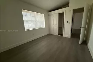 [Address not provided], Miami, FL 33161 - Photo 49