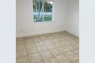 11896 SW 224th St, Miami, FL 33170 - Photo 7