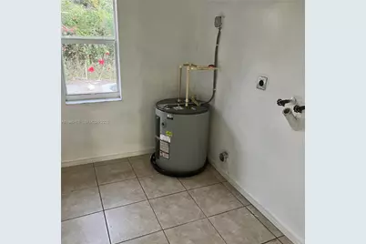 11896 SW 224th St, Miami, FL 33170 - Photo 11