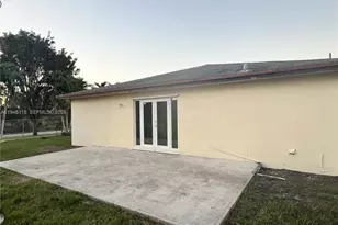 11896 SW 224th St, Miami, FL 33170 - Photo 13