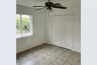 11896 SW 224th St, Miami, FL 33170 - Photo 9