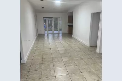 11896 SW 224th St, Miami, FL 33170 - Photo 3