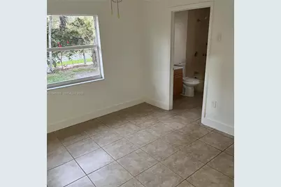 11896 SW 224th St, Miami, FL 33170 - Photo 5