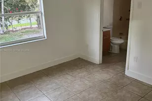 11896 SW 224th St, Miami, FL 33170 - Photo 5