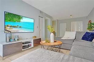 1490 W 42nd Pl, Hialeah, FL 33012 - Photo 1