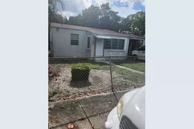 [Address not provided], Miami, FL 33142 - Photo 1