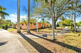 5700 SW 45th Terrace, Miami, FL 33155 - Photo 15
