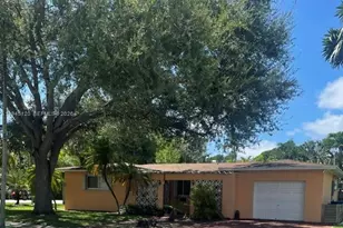 5700 SW 45th Terrace, Miami, FL 33155 - Photo 1