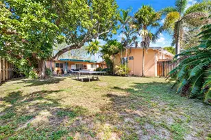 5700 SW 45th Terrace, Miami, FL 33155 - Photo 13