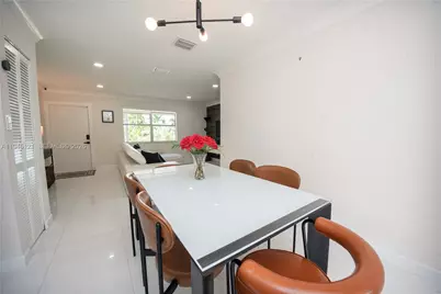 150 NE 31st St, Pompano Beach, FL 33064 - Photo 5