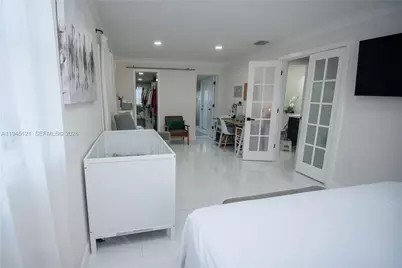 150 NE 31st St, Pompano Beach, FL 33064 - Photo 33