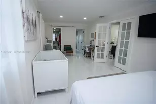 150 NE 31st St, Pompano Beach, FL 33064 - Photo 33