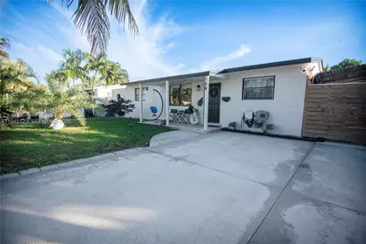 150 NE 31st St, Pompano Beach, FL 33064 - Photo 41