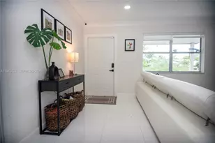 150 NE 31st St, Pompano Beach, FL 33064 - Photo 3