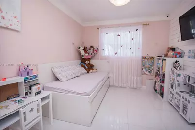 150 NE 31st St, Pompano Beach, FL 33064 - Photo 15