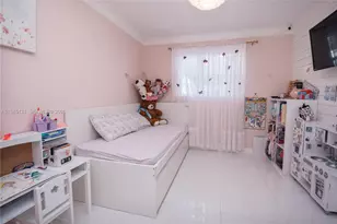 150 NE 31st St, Pompano Beach, FL 33064 - Photo 15