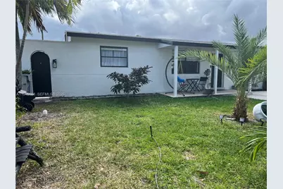 150 NE 31st St, Pompano Beach, FL 33064 - Photo 49