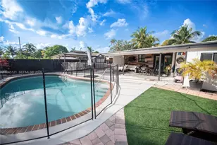 150 NE 31st St, Pompano Beach, FL 33064 - Photo 29