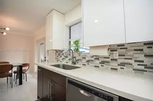 150 NE 31st St, Pompano Beach, FL 33064 - Photo 13