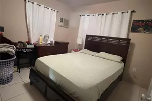 2651 W 12th Ave, Hialeah, FL 33010 - Photo 17