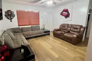 2651 W 12th Ave, Hialeah, FL 33010 - Photo 5