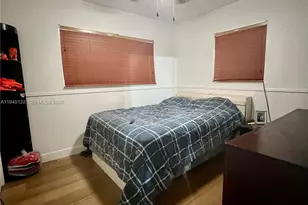 2651 W 12th Ave, Hialeah, FL 33010 - Photo 9