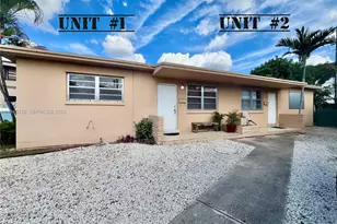 2651 W 12th Ave, Hialeah, FL 33010 - Photo 3