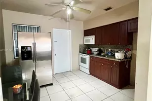 2651 W 12th Ave, Hialeah, FL 33010 - Photo 15