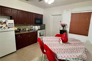 2651 W 12th Ave, Hialeah, FL 33010 - Photo 7